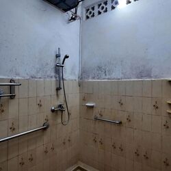 Pillai Road (D19), Apartment #613793921